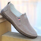 Damen Elegante und bequeme Slipper von R&B
