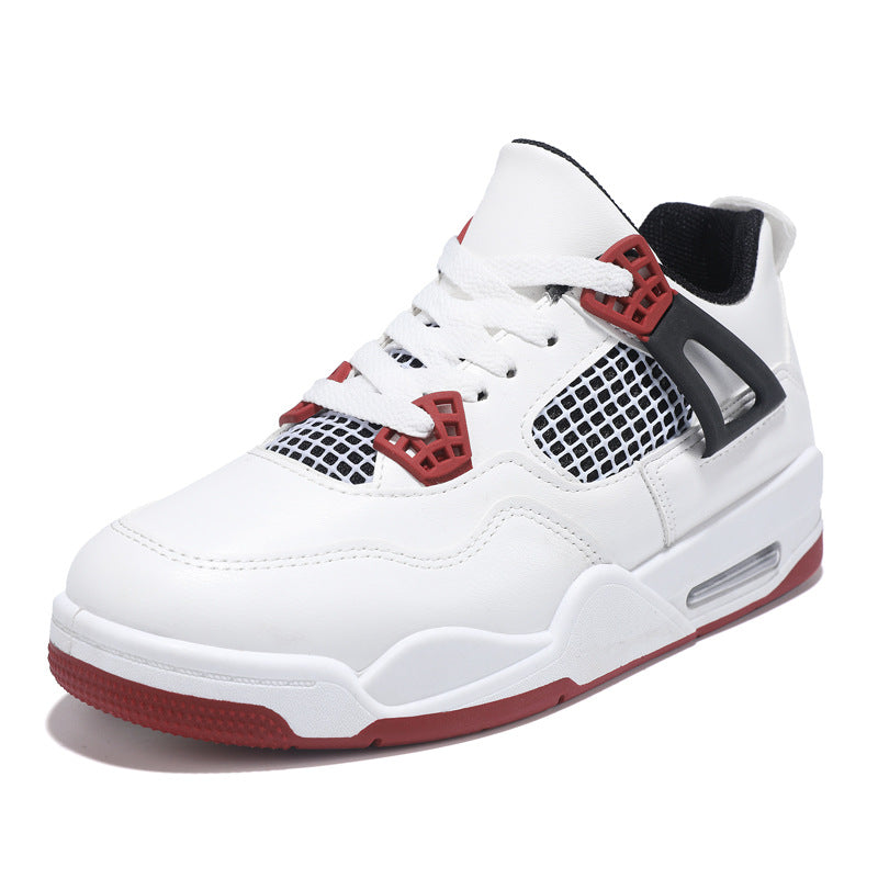 Damen Sportliche Sneakers R&B