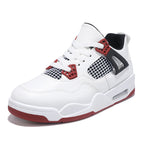 Damen Sportliche Sneakers