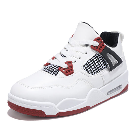 Damen Sportliche Sneakers R&B