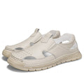 Damen Sportliche Sandalen mit ergonomischer Sohle und atmungsaktiven Einsätzen R&B