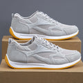 Damen Dynamische Sport Sneakers R&B