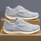 Damen Dynamische Sport Sneakers R&B