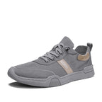 Herren Leichte und komfortable Freizeitschuhe mit atmungsaktivem Design R&B
