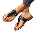 Damen Sandalen R&B