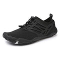 Damen Wassersportschuhe mit flexiblem Design und rutschfester Sohle