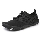 Damen Wassersportschuhe mit flexiblem Design und rutschfester Sohle