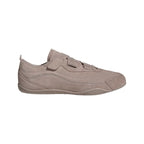 Damen Sportliche Sneakers mit flexiblem Klettverschluss und atmungsaktiver Sohle R&B