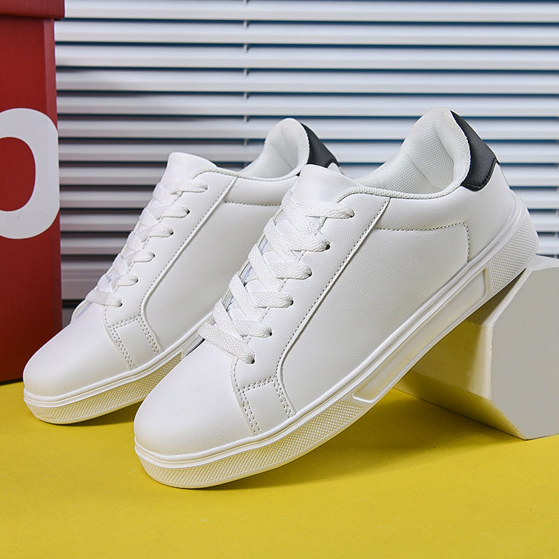 Unisex nan klassischer Stadt-Halbschuh aus Mikrofaser mit anatomischem Komfortfußbett R&B