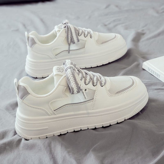 Damen modische Sneakers R&B
