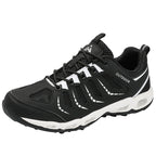 Damen Atmungsaktive Outdoor-Schuhe mit flexibler Sohle R&B