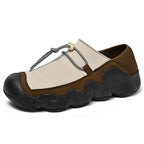 Damen Bequeme und stylische Allround-Schuhe R&B
