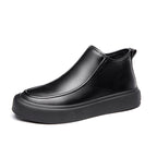 Damen modische Stiefeletten R&B