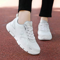 Damen Sportliche Freizeitschuhe mit dämpfender Sohle R&B