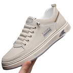 Damen Komfortable und stilvolle Sneaker von R&B