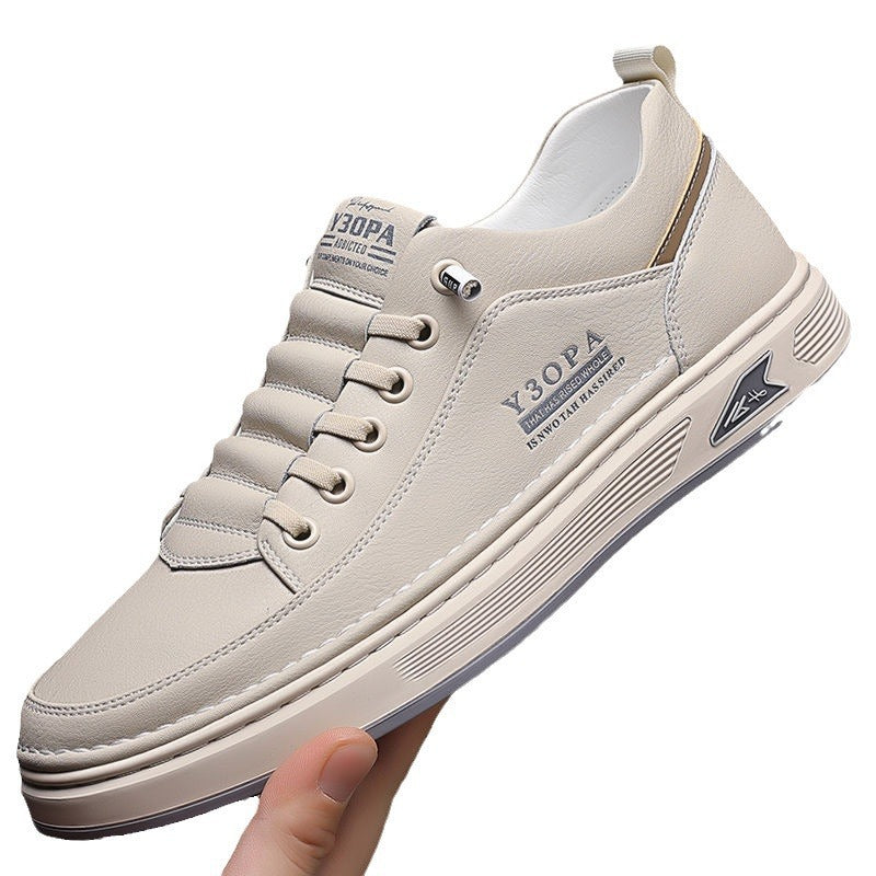 Damen Komfortable und stilvolle Sneaker von R&B