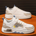 Damen Sportliche Sneakers mit innovativem Dämpfungssystem R&B