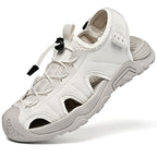 Damen Sportliche Multifunktionale Freizeitschuhe R&B