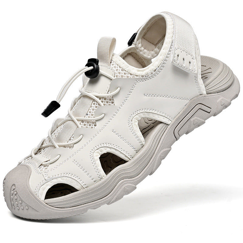 Damen Sportliche Multifunktionale Freizeitschuhe R&B