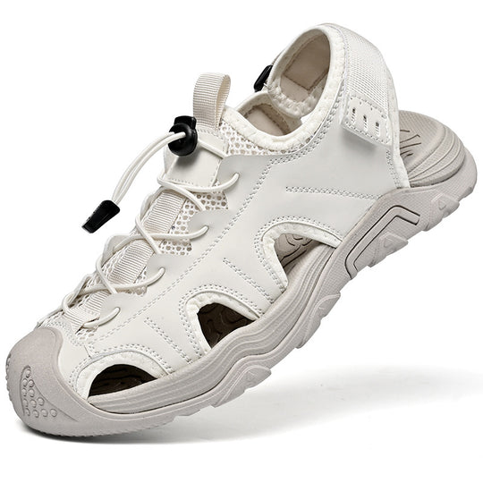 Damen Sportliche Multifunktionale Freizeitschuhe R&B