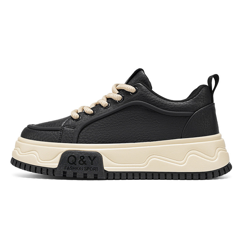 Damen Sportliche Sneaker mit lässigem Stil R&B