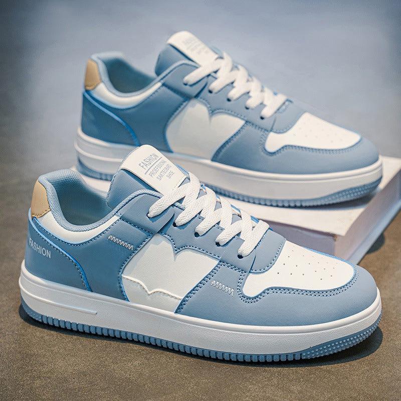 Damen Sportliche Freizeitschuhe mit dämpfender Sohle und modischem Design R&B