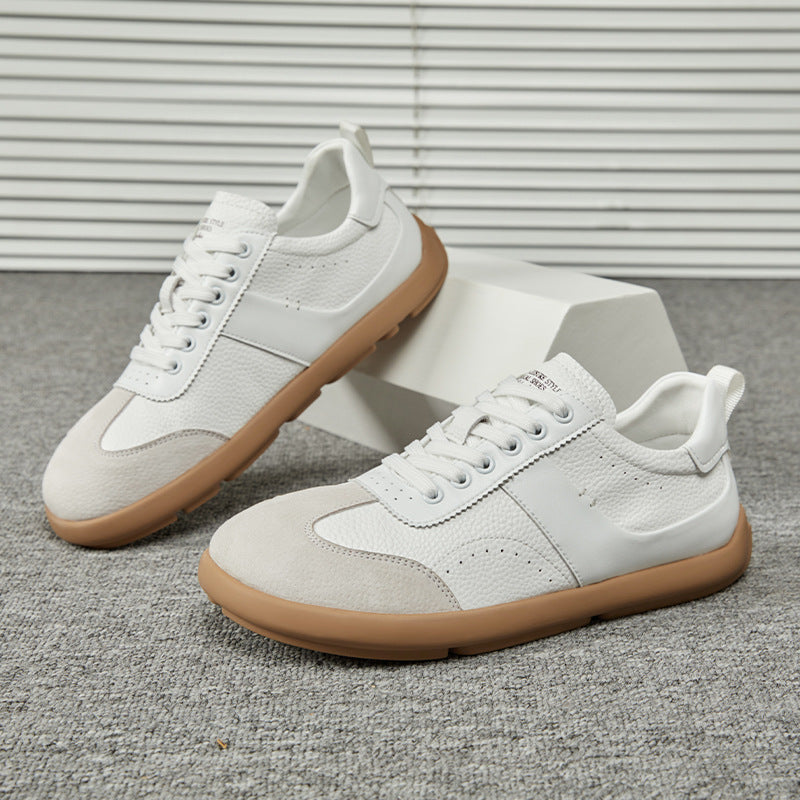 Damen Freizeitschuhe R&B