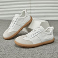 Damen Freizeitschuhe