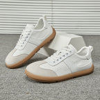 Damen Freizeitschuhe