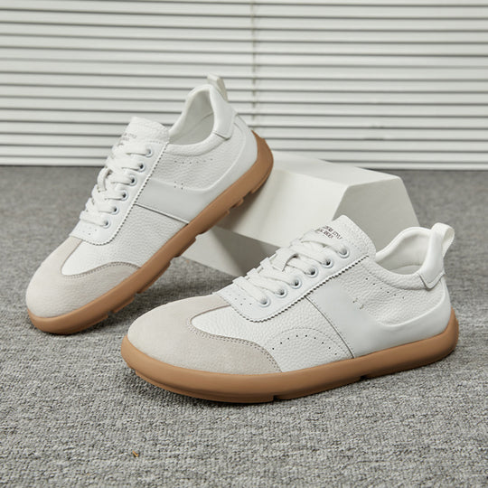 Damen Freizeitschuhe R&B