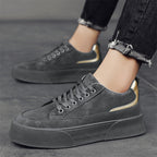 Damen modulare Sneaker mit hohem Komfort und modernem Design R&B