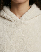 Kuscheliges Fleece Lounge-Set | R&B