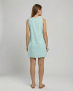 Damen Freizeitkleid Sommer | R&B