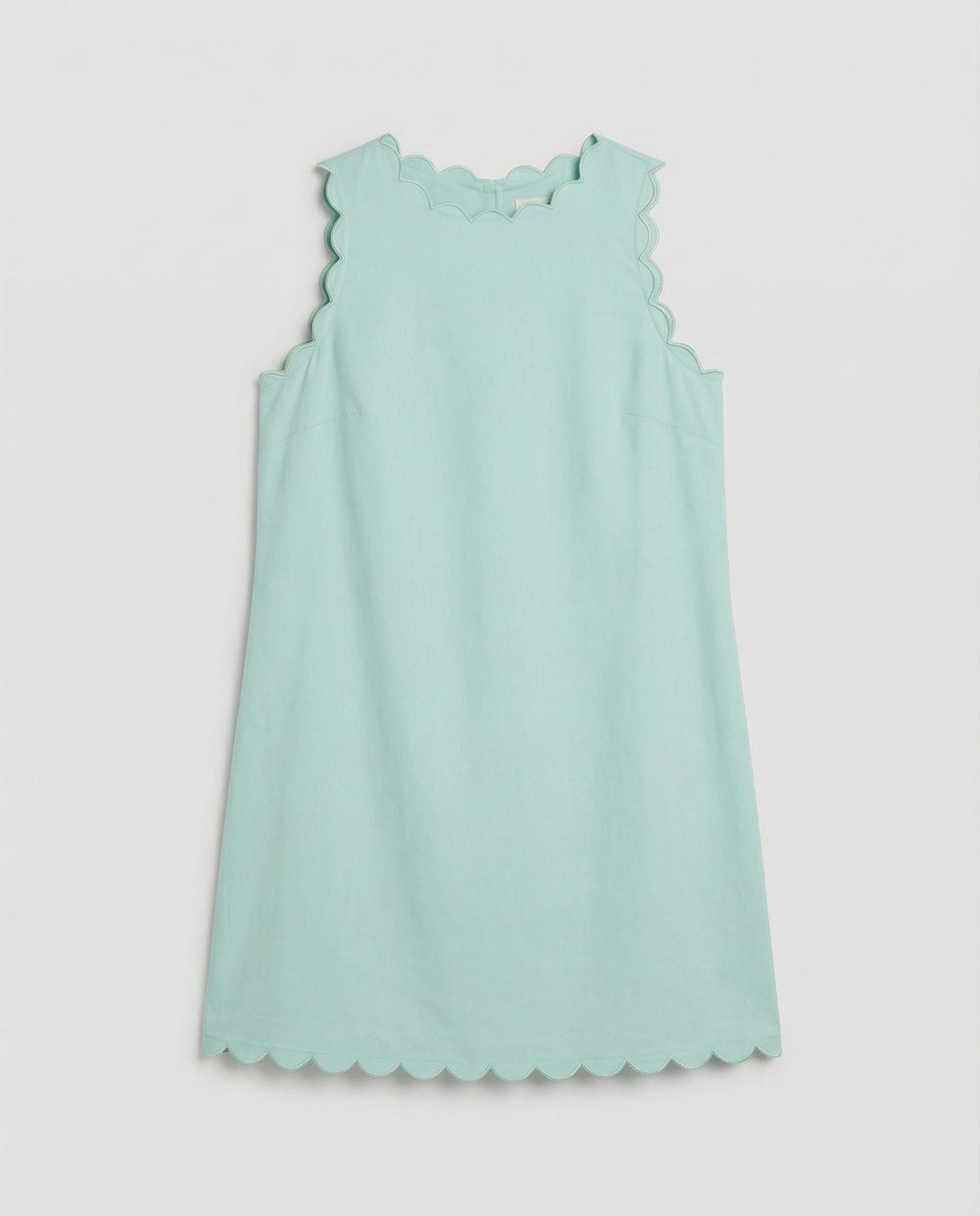 Damen Freizeitkleid Sommer | R&B