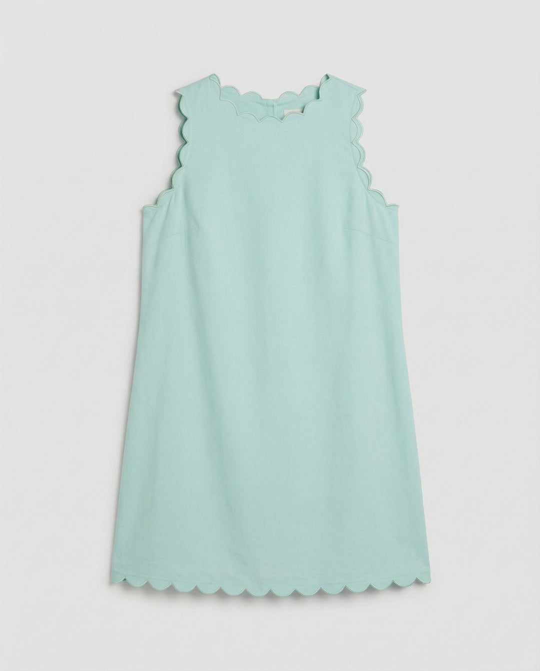 Damen Freizeitkleid Sommer | R&B