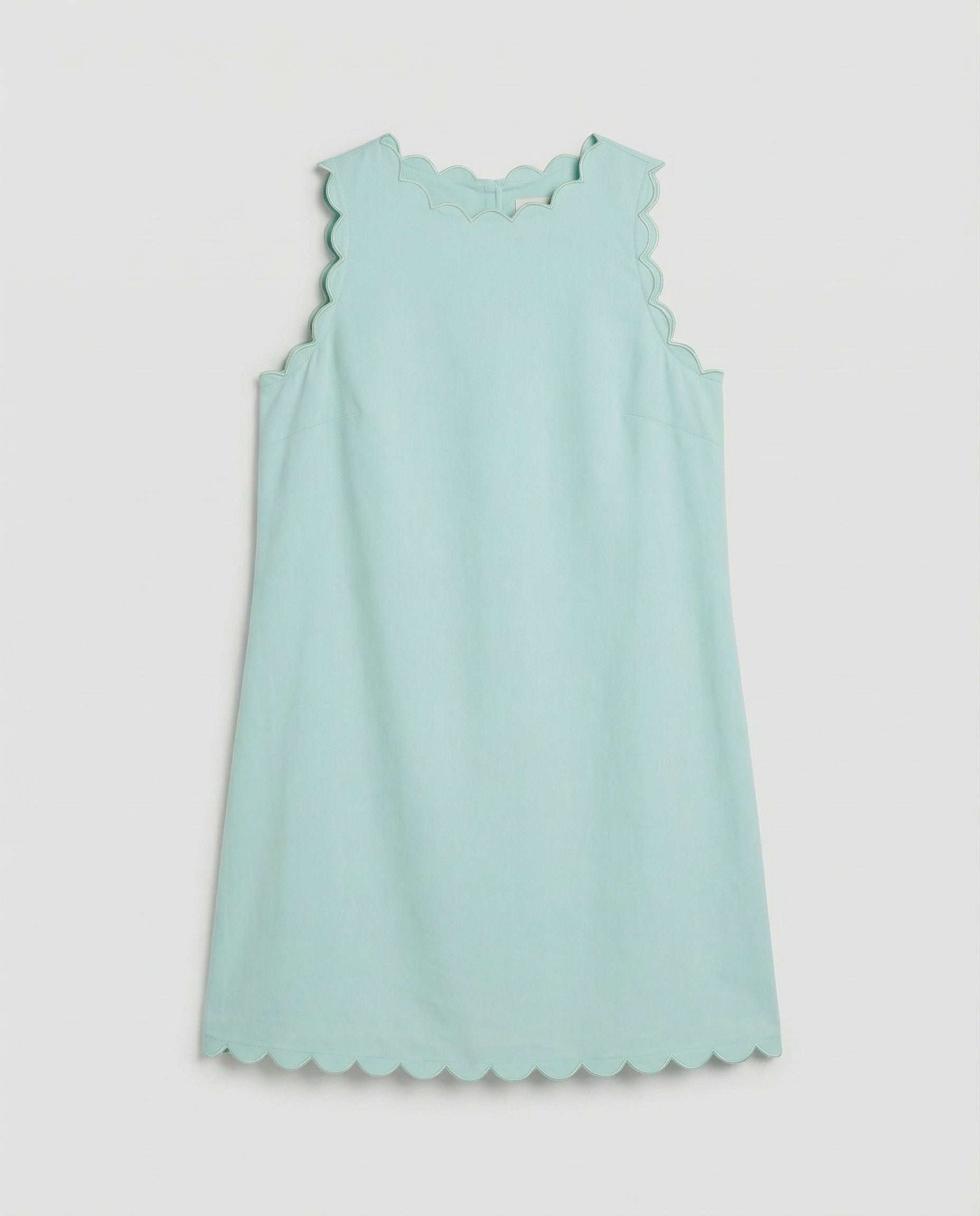 Damen Freizeitkleid Sommer | R&B