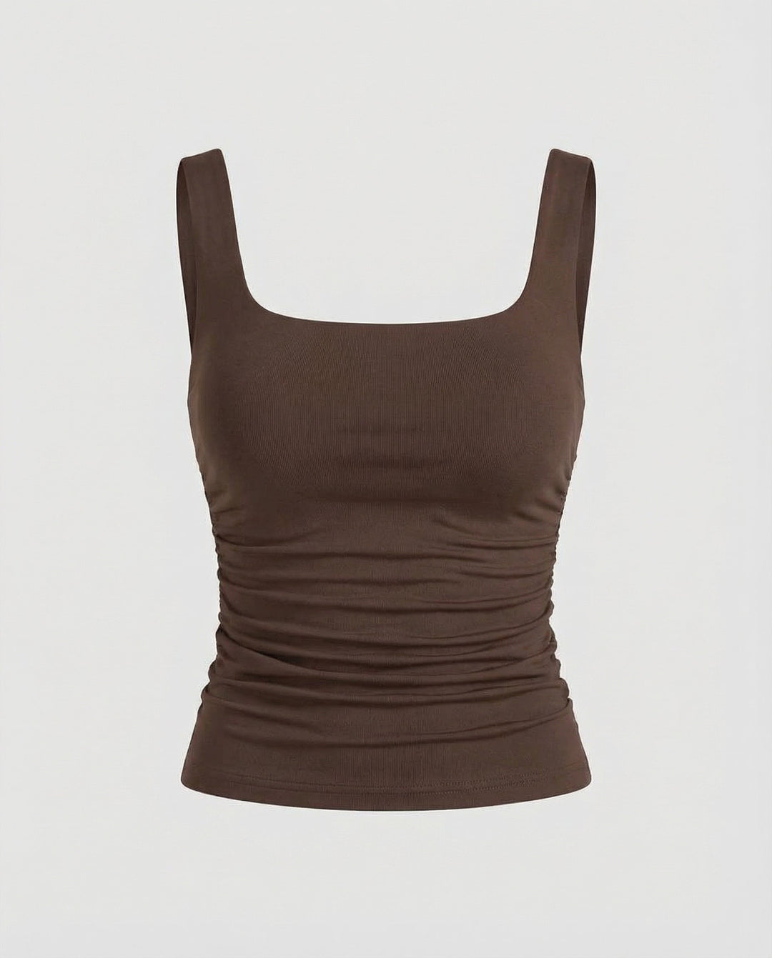 Figurbetontes Damen Top | R&B