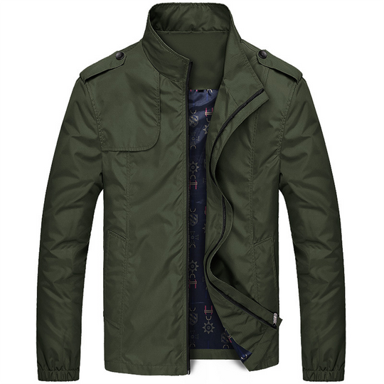 R&B | Sommerjacke für Herren