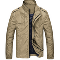 R&B | Sommerjacke für Herren
