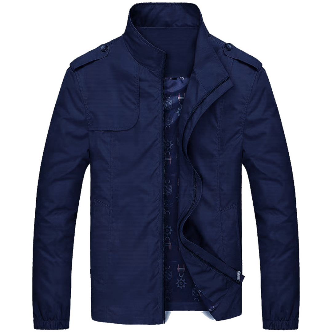 R&B | Sommerjacke für Herren