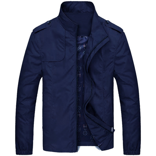 R&B | Sommerjacke für Herren