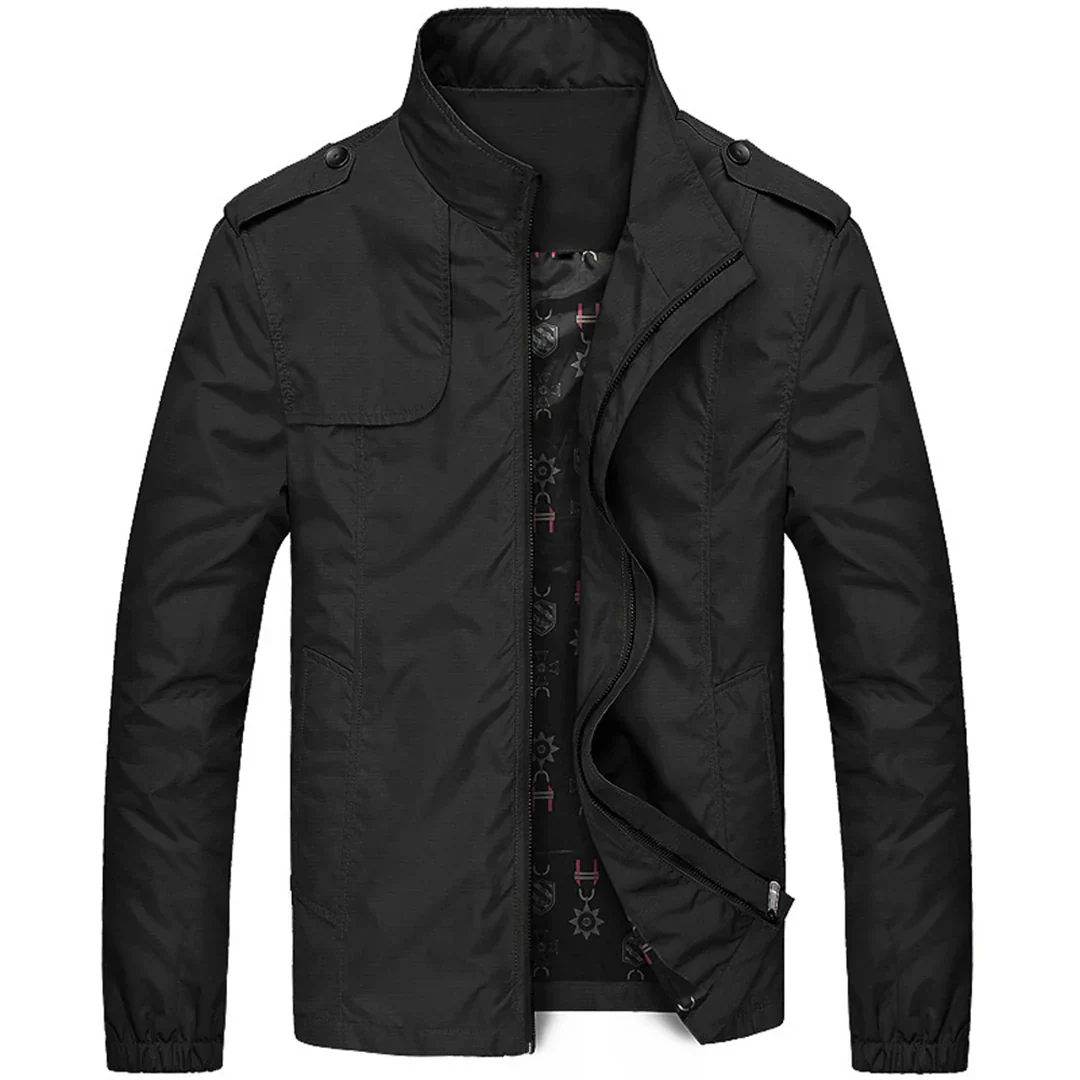 R&B | Sommerjacke für Herren