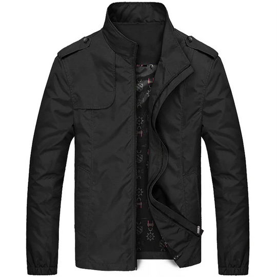 R&B | Sommerjacke für Herren