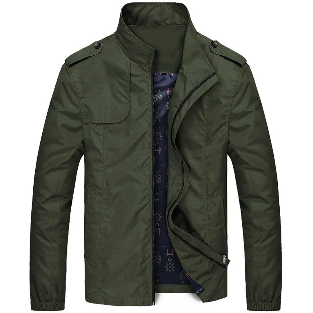 R&B | Sommerjacke für Herren
