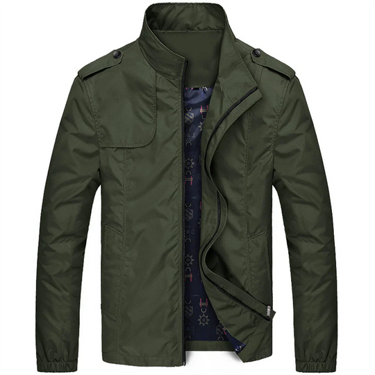 R&B | Sommerjacke für Herren