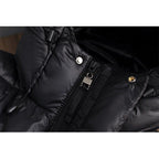 R&B | Warme Winterjacke Für Damen