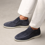 R&B | Slipper