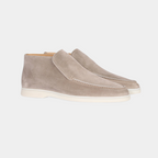 R&B | Slipper