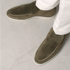 R&B | Slipper