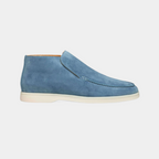 R&B | Slipper
